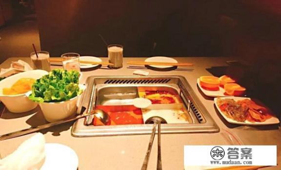 成都十大盒饭排名? 成都十大盒饭排名?