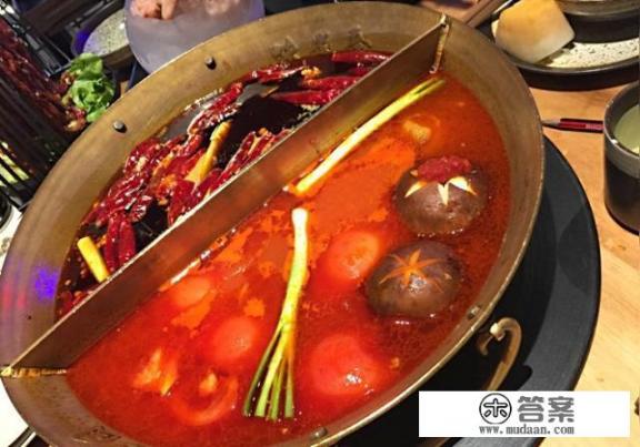 成都十大盒饭排名? 成都十大盒饭排名?