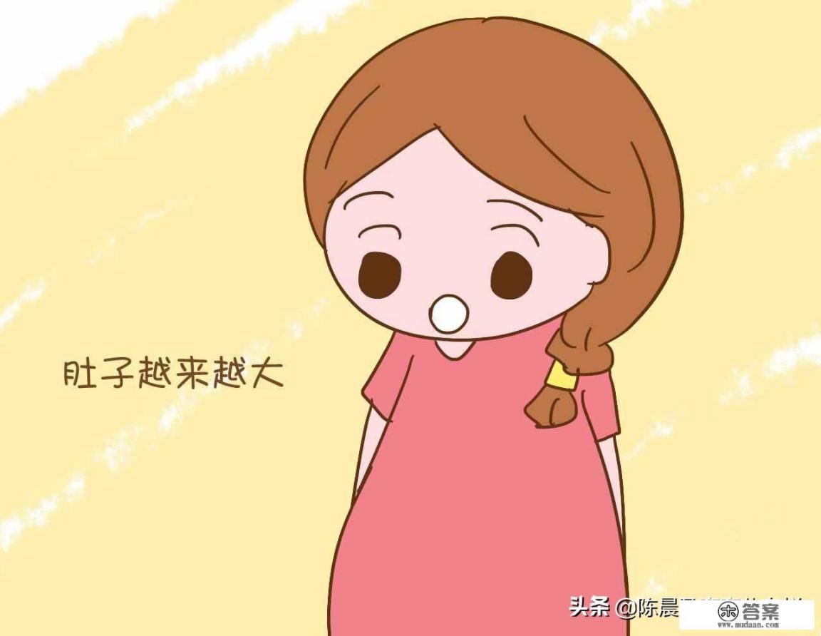 宝宝健康发育,妈妈孕期不仅要注意哪3个基本问题,还要坚持哪3件小事?孕期妈妈,关注这三大基本要点与三项日常行动,确保宝宝健康成长!