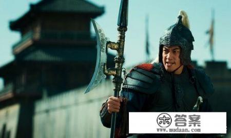 csgo匹配绿色黄色感叹号怎么处理? csgo匹配绿色黄色感叹号怎么处理?