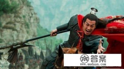 csgo匹配绿色黄色感叹号怎么处理? csgo匹配绿色黄色感叹号怎么处理?