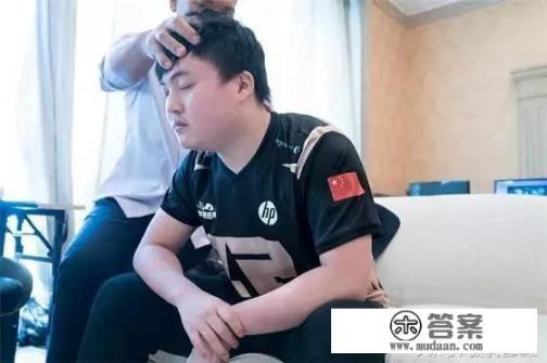 在2012年的跑男有几期gary没有了？