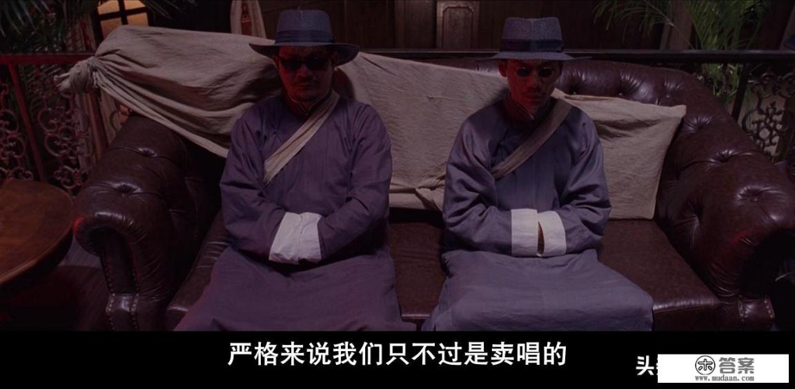 和动物有关的都市小说? 和动物有关的都市小说?