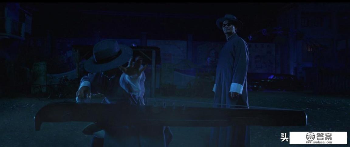 和动物有关的都市小说? 和动物有关的都市小说?