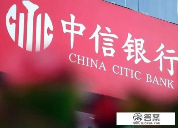 有没有免费的水疗SPA服务？