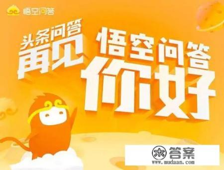 男主角叫林凡姜蓉的小说？