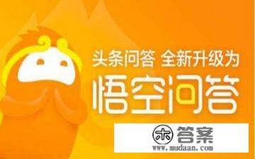 男主角叫林凡姜蓉的小说?林凡姜蓉的神秘江湖冒险,如何揭开隐藏的身份与命运轨迹?