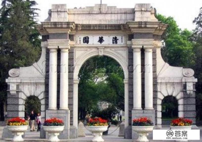 你怎么看普通大学生毕业当保安? 你怎么看普通大学生毕业当保安?