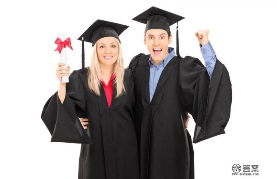 你怎么看普通大学生毕业当保安? 你怎么看普通大学生毕业当保安?