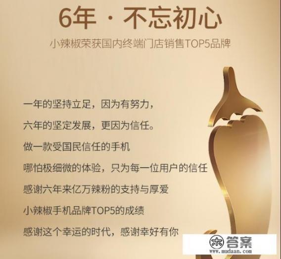 有没有不带照相功能的智能手机? 有没有不带照相功能的智能手机?