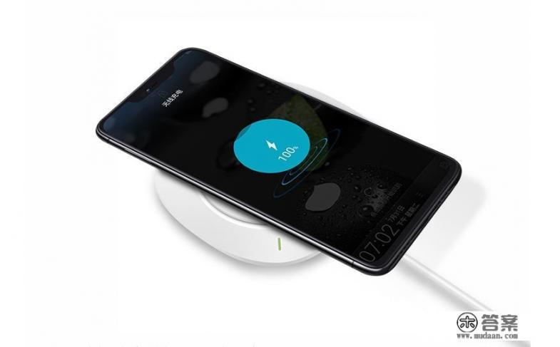 有没有不带照相功能的智能手机? 有没有不带照相功能的智能手机?