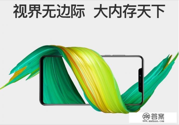 有没有不带照相功能的智能手机? 有没有不带照相功能的智能手机?