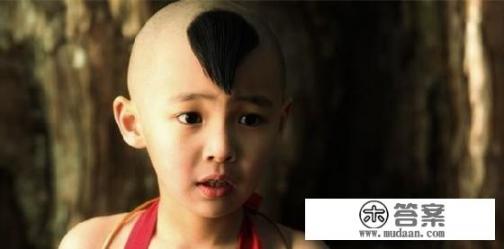 20 穿越小说宠文无虐一对一? 20 穿越小说宠文无虐一对一?