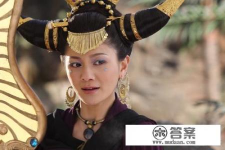 20 穿越小说宠文无虐一对一? 20 穿越小说宠文无虐一对一?