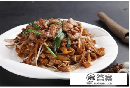 粤菜中的经典小炒要怎么做,才好吃? 粤菜中的经典小炒要怎么做,才好吃?