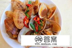 粤菜中的经典小炒要怎么做,才好吃? 粤菜中的经典小炒要怎么做,才好吃?