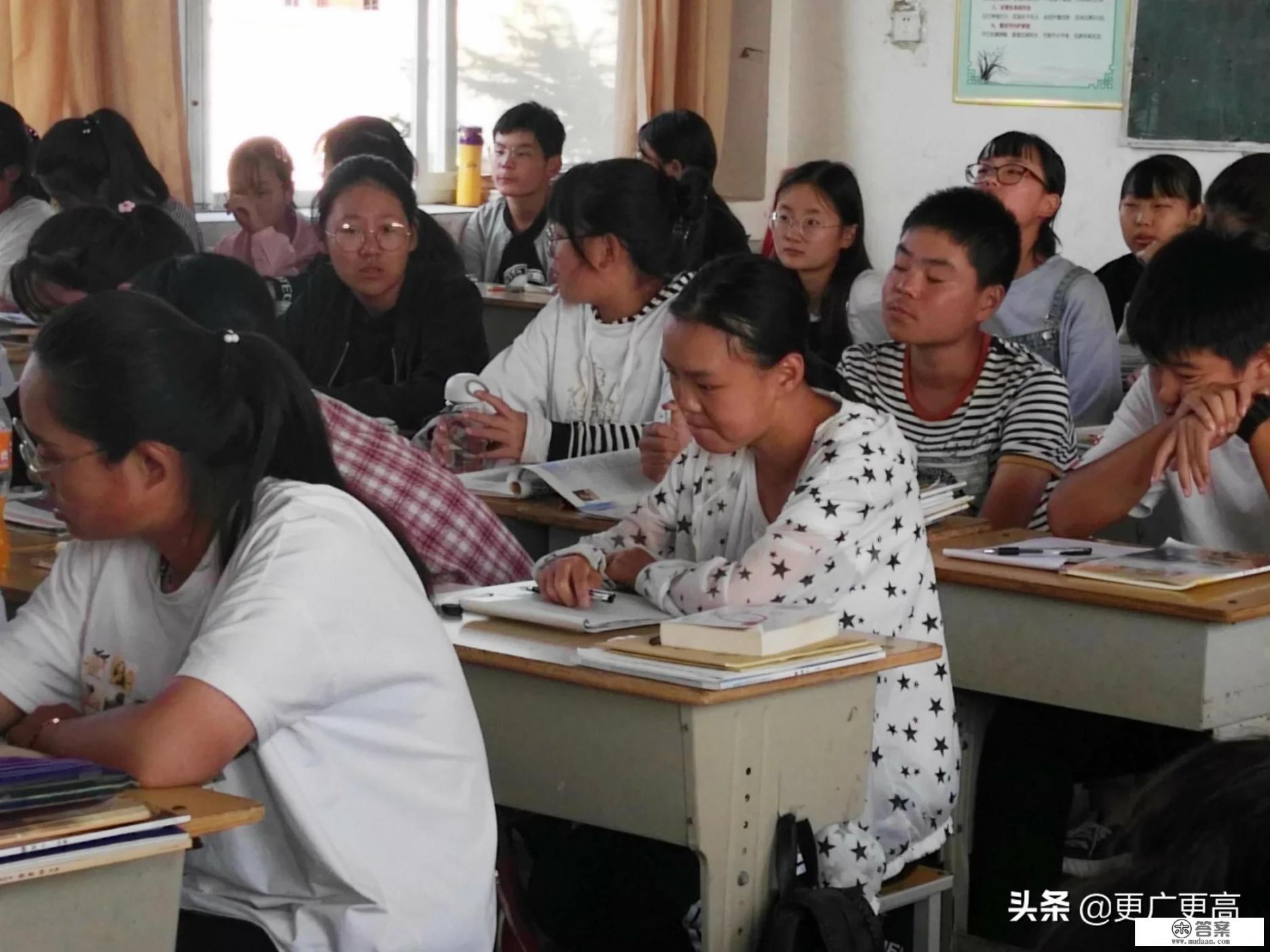 2021春校长开学安全第一课主题? 2021春校长开学安全第一课主题?