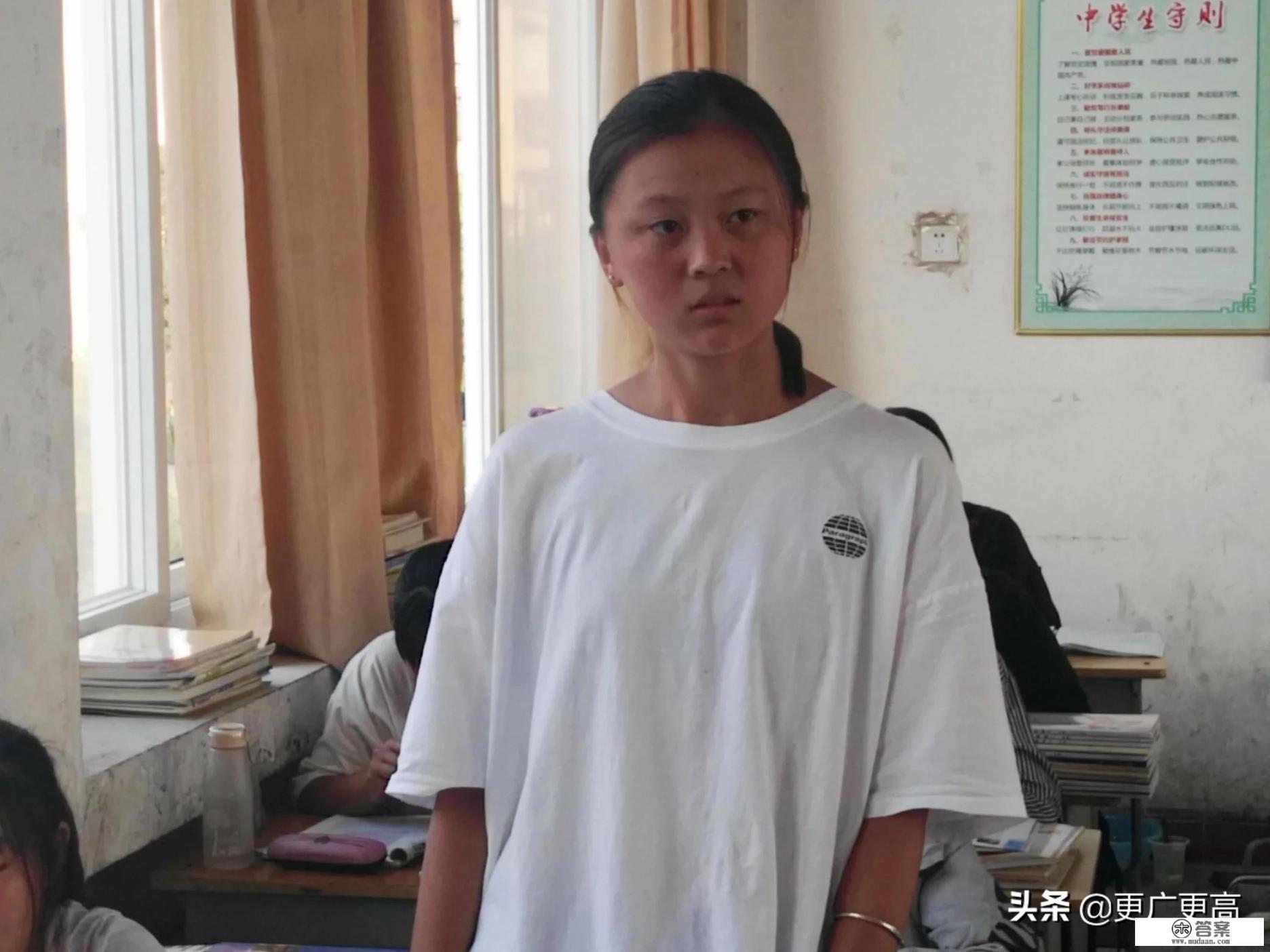 2021春校长开学安全第一课主题? 2021春校长开学安全第一课主题?