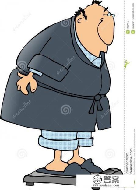 我感觉有点抑郁，可以去哪里咨询心理医生？