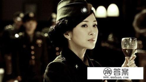 找一些与雪灵之《缠绵》的类似言情小说? 找一些与雪灵之《缠绵》的类似言情小说?