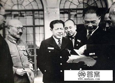 找一些与雪灵之《缠绵》的类似言情小说? 找一些与雪灵之《缠绵》的类似言情小说?