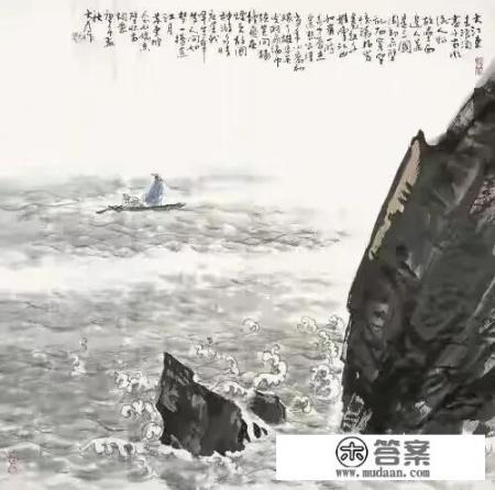 假期生活大学的美文句？