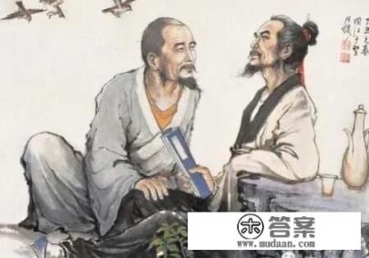 假期生活大学的美文句？