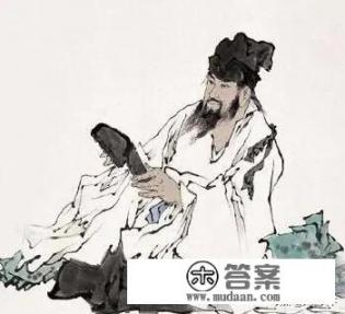 假期生活大学的美文句？