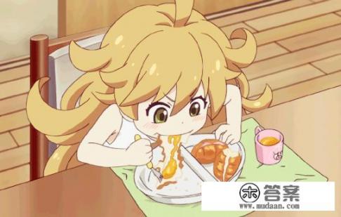 自制短诗的书皮可以画些什么？