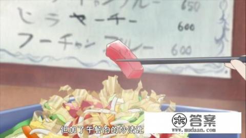 自制短诗的书皮可以画些什么？