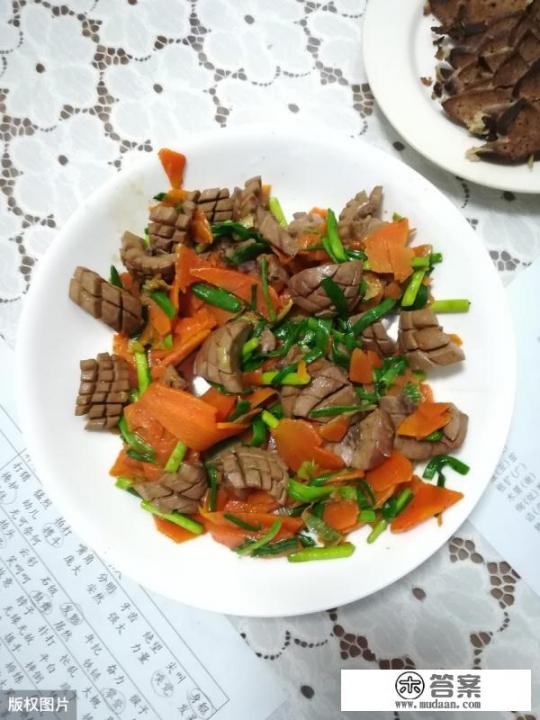 家庭请客必备20道菜名菜单？