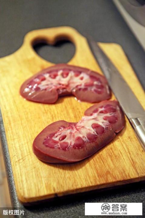 家庭请客必备20道菜名菜单？