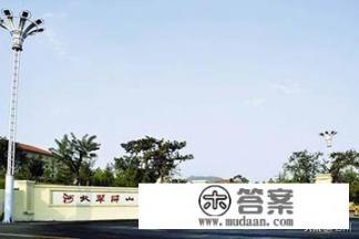 石家庄上档次的饭店有哪些? 石家庄上档次的饭店有哪些?