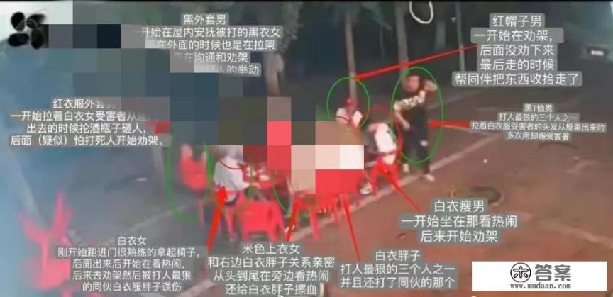 唐山烧烤店真的有锅炉吗? 唐山烧烤店真的有锅炉吗?