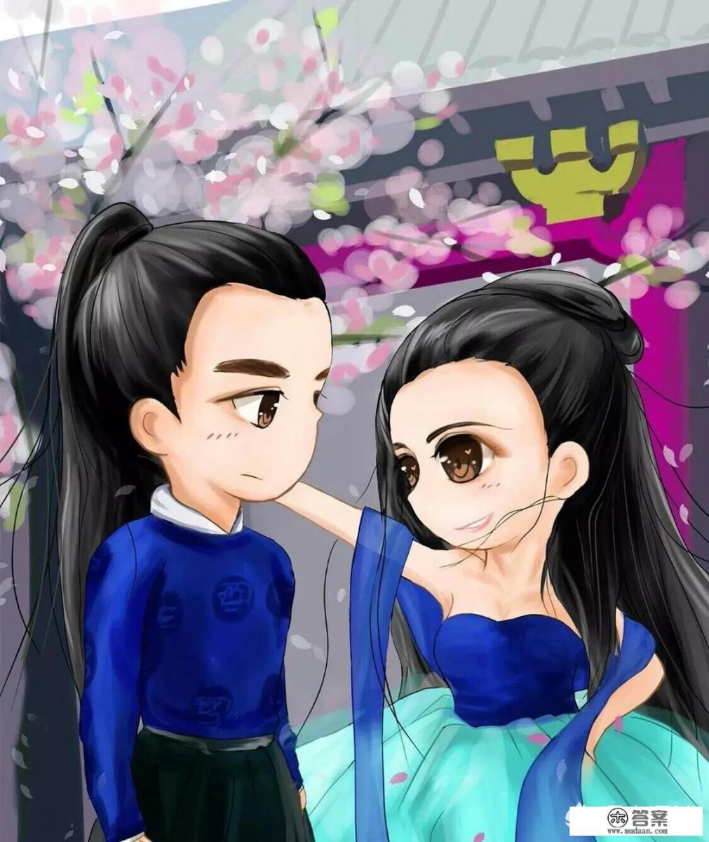 女主叫沐音歌的小说小说书名？