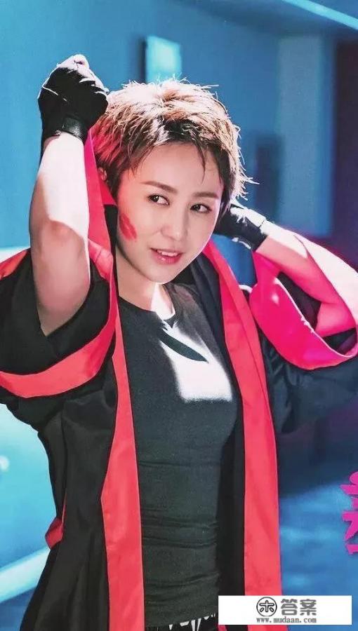 女主叫沐音歌的小说小说书名？