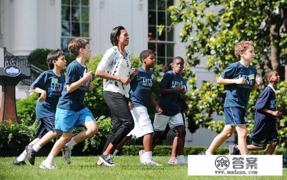 lol有关璐璐好听的名字? lol有关璐璐好听的名字?