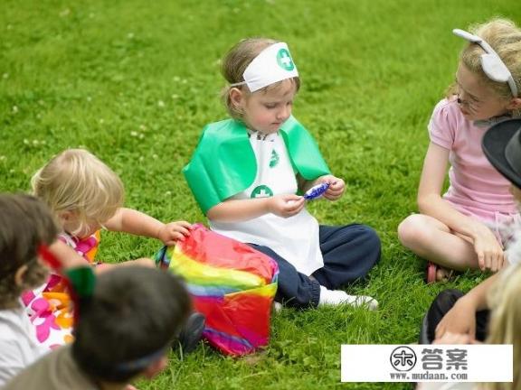 lol有关璐璐好听的名字? lol有关璐璐好听的名字?