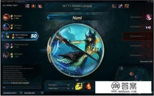 2021好玩游戏排行榜? 2021好玩游戏排行榜?