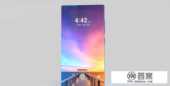 2000以内最强小米5g手机排行？