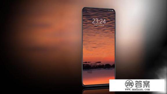 2000以内最强小米5g手机排行？