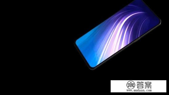 2000以内最强小米5g手机排行？