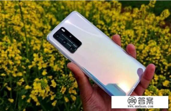 2010年国产手机十大品牌排行榜是什么？