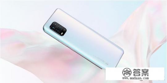 2010年国产手机十大品牌排行榜是什么？