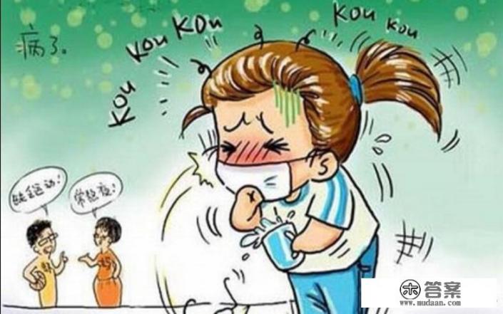 三公协同机制是什么意思? 三公协同机制是什么意思?