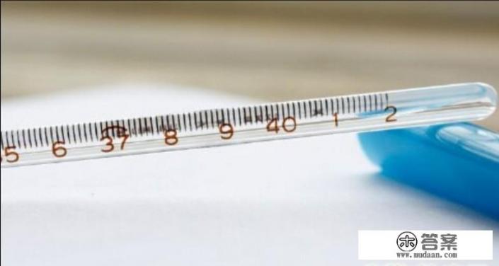 三公协同机制是什么意思? 三公协同机制是什么意思?