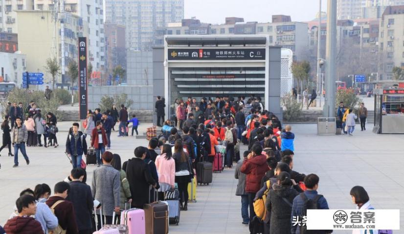 大学开学时间2023? 大学开学时间2023?