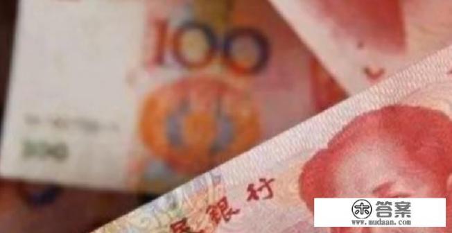 感觉国外疫情越来越严重，该如何面对生活开支拮据？