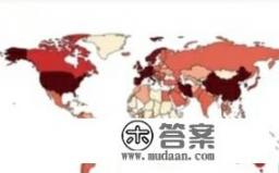 感觉国外疫情越来越严重，该如何面对生活开支拮据？