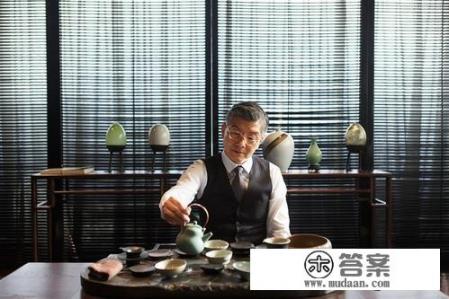 笔风好的小说。内容要新颖。谢谢? 笔风好的小说。内容要新颖。谢谢?